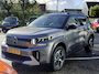 Citroën C3 Aircross Hybrid 136pk e-DCS Max Navigatie | DAB | AppleCarPlay & AndroidAuto | Achteruitrijcamera | Parkeersensoren achter