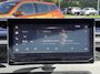 Citroën C3 Aircross Hybrid 136pk e-DCS Max Navigatie | DAB | AppleCarPlay & AndroidAuto | Achteruitrijcamera | Parkeersensoren achter