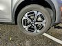 Citroën C3 Aircross Hybrid 136pk e-DCS Max Navigatie | DAB | AppleCarPlay & AndroidAuto | Achteruitrijcamera | Parkeersensoren achter