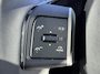 Citroën C3 Aircross Hybrid 136pk e-DCS Max Navigatie | DAB | AppleCarPlay & AndroidAuto | Achteruitrijcamera | Parkeersensoren achter