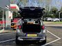 Citroën C3 Aircross Hybrid 136pk e-DCS Max Navigatie | DAB | AppleCarPlay & AndroidAuto | Achteruitrijcamera | Parkeersensoren achter