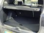 Citroën C3 Aircross Hybrid 136pk e-DCS Max Navigatie | DAB | AppleCarPlay & AndroidAuto | Achteruitrijcamera | Parkeersensoren achter