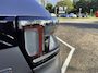 Citroën C3 Aircross Hybrid 136pk e-DCS Max Navigatie | DAB | AppleCarPlay & AndroidAuto | Achteruitrijcamera | Parkeersensoren achter