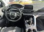 Peugeot 3008 1.2 PureTech 130pk S&S Allure Navigatie | BT | AppleCarplay & AndroidAuto | TREKHAAK | Achetruitrijcamera | Parkeersensoren voor & achter | Cruise & Climate Control