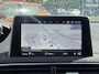 Peugeot 3008 1.2 PureTech 130pk S&S Allure Navigatie | BT | AppleCarplay & AndroidAuto | TREKHAAK | Achetruitrijcamera | Parkeersensoren voor & achter | Cruise & Climate Control