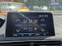 Peugeot 3008 1.2 PureTech 130pk S&S Allure Navigatie | BT | AppleCarplay & AndroidAuto | TREKHAAK | Achetruitrijcamera | Parkeersensoren voor & achter | Cruise & Climate Control