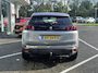 Peugeot 3008 1.2 PureTech 130pk S&S Allure Navigatie | BT | AppleCarplay & AndroidAuto | TREKHAAK | Achetruitrijcamera | Parkeersensoren voor & achter | Cruise & Climate Control