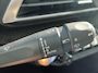 Peugeot 3008 1.2 PureTech 130pk S&S Allure Navigatie | BT | AppleCarplay & AndroidAuto | TREKHAAK | Achetruitrijcamera | Parkeersensoren voor & achter | Cruise & Climate Control