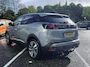 Peugeot 3008 1.2 PureTech 130pk S&S Allure Navigatie | BT | AppleCarplay & AndroidAuto | TREKHAAK | Achetruitrijcamera | Parkeersensoren voor & achter | Cruise & Climate Control