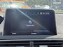 Peugeot 3008 1.2 PureTech 130pk S&S Allure Navigatie | BT | AppleCarplay & AndroidAuto | TREKHAAK | Achetruitrijcamera | Parkeersensoren voor & achter | Cruise & Climate Control