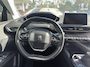 Peugeot 3008 1.2 PureTech 130pk S&S Allure Navigatie | BT | AppleCarplay & AndroidAuto | TREKHAAK | Achetruitrijcamera | Parkeersensoren voor & achter | Cruise & Climate Control