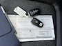 Peugeot 3008 1.2 PureTech 130pk S&S Allure Navigatie | BT | AppleCarplay & AndroidAuto | TREKHAAK | Achetruitrijcamera | Parkeersensoren voor & achter | Cruise & Climate Control