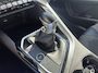 Peugeot 3008 1.2 PureTech 130pk S&S Allure Navigatie | BT | AppleCarplay & AndroidAuto | TREKHAAK | Achetruitrijcamera | Parkeersensoren voor & achter | Cruise & Climate Control