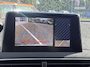 Peugeot 3008 1.2 PureTech 130pk S&S Allure Navigatie | BT | AppleCarplay & AndroidAuto | TREKHAAK | Achetruitrijcamera | Parkeersensoren voor & achter | Cruise & Climate Control