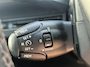 Peugeot 3008 1.2 PureTech 130pk S&S Allure Navigatie | BT | AppleCarplay & AndroidAuto | TREKHAAK | Achetruitrijcamera | Parkeersensoren voor & achter | Cruise & Climate Control