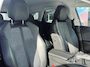 Peugeot 3008 1.2 PureTech 130pk S&S Allure Navigatie | BT | AppleCarplay & AndroidAuto | TREKHAAK | Achetruitrijcamera | Parkeersensoren voor & achter | Cruise & Climate Control