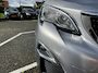Peugeot 3008 1.2 PureTech 130pk S&S Allure Navigatie | BT | AppleCarplay & AndroidAuto | TREKHAAK | Achetruitrijcamera | Parkeersensoren voor & achter | Cruise & Climate Control