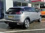 Peugeot 3008 1.2 PureTech 130pk S&S Allure Navigatie | BT | AppleCarplay & AndroidAuto | TREKHAAK | Achetruitrijcamera | Parkeersensoren voor & achter | Cruise & Climate Control