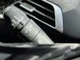 Peugeot 3008 1.2 PureTech 130pk S&S Allure Navigatie | BT | AppleCarplay & AndroidAuto | TREKHAAK | Achetruitrijcamera | Parkeersensoren voor & achter | Cruise & Climate Control