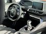 Peugeot 3008 1.2 PureTech 130pk S&S Allure Navigatie | BT | AppleCarplay & AndroidAuto | TREKHAAK | Achetruitrijcamera | Parkeersensoren voor & achter | Cruise & Climate Control
