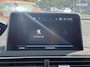 Peugeot 3008 1.2 PureTech 130pk S&S Allure Navigatie | BT | AppleCarplay & AndroidAuto | TREKHAAK | Achetruitrijcamera | Parkeersensoren voor & achter | Cruise & Climate Control