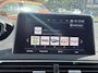 Peugeot 3008 1.2 PureTech 130pk S&S Allure Navigatie | BT | AppleCarplay & AndroidAuto | TREKHAAK | Achetruitrijcamera | Parkeersensoren voor & achter | Cruise & Climate Control