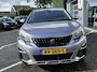 Peugeot 3008 1.2 PureTech 130pk S&S Allure Navigatie | BT | AppleCarplay & AndroidAuto | TREKHAAK | Achetruitrijcamera | Parkeersensoren voor & achter | Cruise & Climate Control