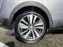 Peugeot 3008 1.2 PureTech 130pk S&S Allure Navigatie | BT | AppleCarplay & AndroidAuto | TREKHAAK | Achetruitrijcamera | Parkeersensoren voor & achter | Cruise & Climate Control