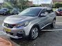 Peugeot 3008 1.2 PureTech 130pk S&S Allure Navigatie | BT | AppleCarplay & AndroidAuto | TREKHAAK | Achetruitrijcamera | Parkeersensoren voor & achter | Cruise & Climate Control