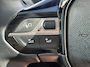 Peugeot 3008 1.2 PureTech 130pk S&S Allure Navigatie | BT | AppleCarplay & AndroidAuto | TREKHAAK | Achetruitrijcamera | Parkeersensoren voor & achter | Cruise & Climate Control