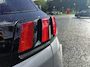 Peugeot 3008 1.2 PureTech 130pk S&S Allure Navigatie | BT | AppleCarplay & AndroidAuto | TREKHAAK | Achetruitrijcamera | Parkeersensoren voor & achter | Cruise & Climate Control