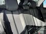 Peugeot 3008 1.2 PureTech 130pk S&S Allure Navigatie | BT | AppleCarplay & AndroidAuto | TREKHAAK | Achetruitrijcamera | Parkeersensoren voor & achter | Cruise & Climate Control