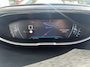 Peugeot 3008 1.2 PureTech 130pk S&S Allure Navigatie | BT | AppleCarplay & AndroidAuto | TREKHAAK | Achetruitrijcamera | Parkeersensoren voor & achter | Cruise & Climate Control
