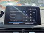 Peugeot 3008 1.2 PureTech 130pk S&S Allure Navigatie | BT | AppleCarplay & AndroidAuto | TREKHAAK | Achetruitrijcamera | Parkeersensoren voor & achter | Cruise & Climate Control