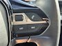 Peugeot 3008 1.2 PureTech 130pk S&S Allure Navigatie | BT | AppleCarplay & AndroidAuto | TREKHAAK | Achetruitrijcamera | Parkeersensoren voor & achter | Cruise & Climate Control