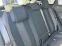 Peugeot 3008 1.2 PureTech 130pk S&S Active