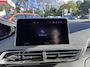 Peugeot 3008 1.2 PureTech 130pk S&S Active