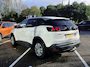 Peugeot 3008 1.2 PureTech 130pk S&S Active