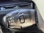 Peugeot 3008 1.2 PureTech 130pk S&S Active