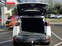 Peugeot 3008 1.2 PureTech 130pk S&S Active