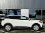 Peugeot 3008 1.2 PureTech 130pk S&S Active