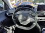 Peugeot 3008 1.2 PureTech 130pk S&S Active