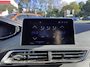 Peugeot 3008 1.2 PureTech 130pk S&S Active