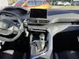 Peugeot 3008 1.2 PureTech 130pk S&S Active