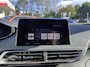 Peugeot 3008 1.2 PureTech 130pk S&S Active