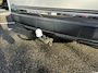 Peugeot 3008 1.2 PureTech 130pk S&S Active