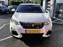 Peugeot 3008 1.2 PureTech 130pk S&S Active