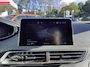 Peugeot 3008 1.2 PureTech 130pk S&S Active