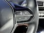 Peugeot 3008 1.2 PureTech 130pk S&S Active