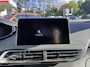 Peugeot 3008 1.2 PureTech 130pk S&S Active